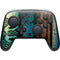 Animal Print Fashion Nintendo Skins